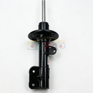 54650-4H150 546504H150 Conjunto de Amortiguador Delantero Izquierdo para Hyundai Kia 54650 4H150 - Product Image 5