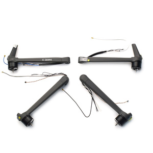 แขนมอเตอร์แท้สำหรับ Mavic 3 ด้านหน้า ด้านหลัง ซ้าย ขวา อะไหล่เปลี่ยนสำหรับซ่อม Mavic 3 - Product Image 3