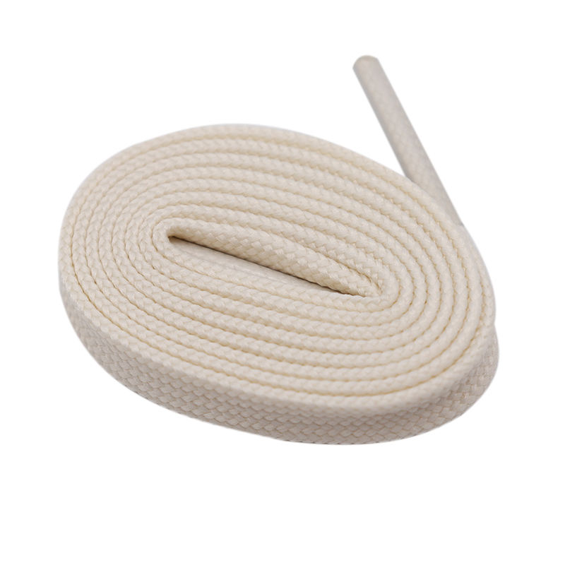 #3002 Amarillo beige