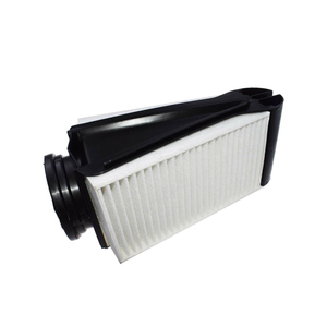 Nouveau filtre à air ShangSheng A6510940404 pour <span class=keywords><strong>Mercedes</strong></span>-Benz Classe C W205/A205 GLC/X253 C200d/C220d/C250d BlueTec C300 Hybride - Product Image 1