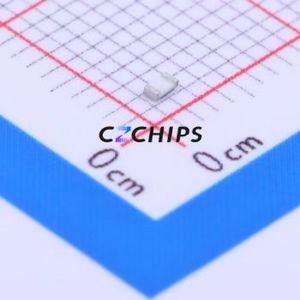Resistencia SMD RMC 0603 150K J N (Tipo: Película Gruesa) (Resistencia: 150kOhm Precisión: 5%) - Product Image 2
