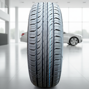 Neumático de coche de pasajeros 165/65R13 165/70R13 165/80R13 175/70R13 185/70R13 185/70R14 195/65R15 Rockblade ILink Zmax marca neumático de coche - Product Image 1