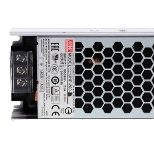 Mornsun AC/DC-Netzteil 12V 3,3V 15V 24V 36V 48V 55V 10W 15W 20W 25W 35W 50W 70W 75W 90W 100W 110W 150W Neu Original - Product Image 1