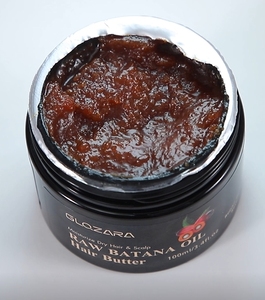 Oferta Especial Marca Privada Cuidado del Cabello <span class=keywords><strong>Aceite</strong></span> Crudo <span class=keywords><strong>de</strong></span> Batana Orgánico <span class=keywords><strong>de</strong></span> Honduras <span class=keywords><strong>Aceite</strong></span> <span class=keywords><strong>de</strong></span> Argán Estimula el Crecimiento del Cabello Manteca <span class=keywords><strong>de</strong></span> <span class=keywords><strong>Aceite</strong></span> <span class=keywords><strong>de</strong></span> Batana - Product Image 1