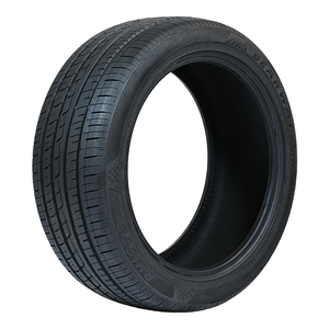 Neumáticos Radiales Nuevos Marca MILENEX BW668 235/45R18 Venta al por Mayor de Fábrica PCR Caucho Natural de Alta Calidad Mejor Precio Competitivo - Product Image 2