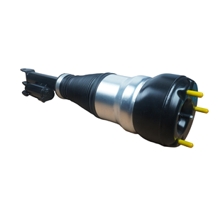 Amortiguadores de Suspensión Neumática Delanteros Derechos 2223204813 Compatibles con Benz W222*2WD S300/S320 S350/S400 S500/S600/S63 2223200213 - Product Image 3