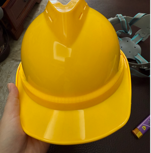 <span class=keywords><strong>Casque</strong></span> <span class=keywords><strong>de</strong></span> <span class=keywords><strong>sécurité</strong></span> pour l'escalade <span class=keywords><strong>avec</strong></span> <span class=keywords><strong>visière</strong></span> <span class=keywords><strong>intégrée</strong></span> - <span class=keywords><strong>Casque</strong></span> <span class=keywords><strong>de</strong></span> chantier conforme à la norme ANSI Z89.1 pour la construction et le sauvetage - Product Image 6