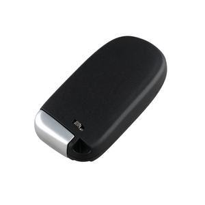 Groothandel Oem <span class=keywords><strong>3</strong></span> Knoppen Auto Sleutel Fob Afstandsbediening Keyless Entry Voor 2013-2019 <span class=keywords><strong>Ram</strong></span> 1500 2500 3500 GQ4-54T 56046954af 1470A-35T 433Mhz 46 - Product Image 2