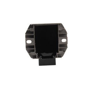32800-32E00-000 regolatore di tensione regolatore moto raddrizzatore per <span class=keywords><strong>Suzuki</strong></span> DR650 DR 650 XF <span class=keywords><strong>Freewind</strong></span> 650 - Product Image 6
