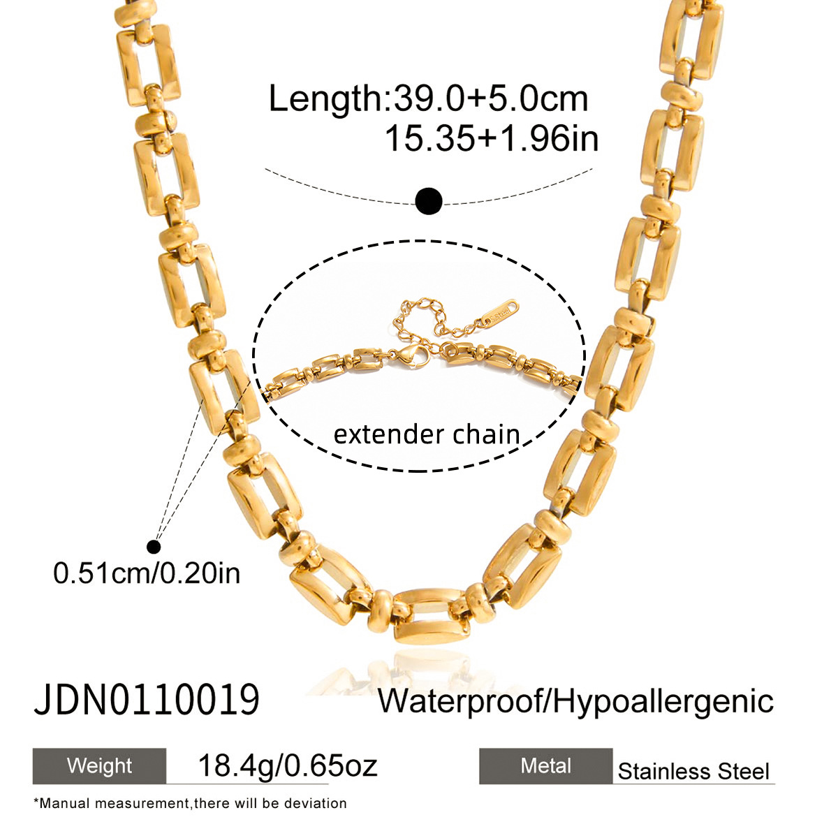 JDN0110019