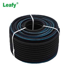 Manguera de aire aireador de agua manguera aerodinámica de goma aerotubo para circulación de agua biofloc cría de camarones y peces - Product Image 2