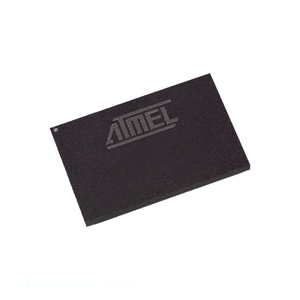 Fabricante canal integrado 120 LBGA comprar en línea componentes electrónicos - Product Image 1