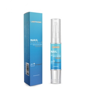100% lumineux <span class=keywords><strong>pied</strong></span> orteil médecine traitement remède à base de endommagés infection fongique traitement des ongles <span class=keywords><strong>vernis</strong></span> - Product Image 1