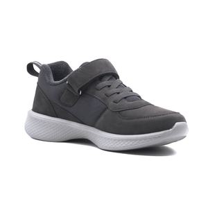 Hot Koop Mannen Mode Zwarte Sok Sneakers en Fujian EVA sandalen sportschoenen voor mannen - Product Image 5