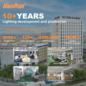 Bắc Âu thiết kế pha lê trang trí hành lang văn phòng nhà bếp tuôn ra decken leuchte lịch thi đấu trong nhà thay đổi độ sáng hiện đại dẫn ánh sáng Trần - Product Image 6