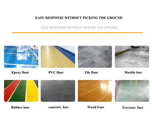 Machine puissante <span class=keywords><strong>et</strong></span> sans fil 3 en 1, pour balayage <span class=keywords><strong>et</strong></span> vadrouille de <span class=keywords><strong>sol</strong></span>, haute qualité, livraison gratuite - Product Image 6