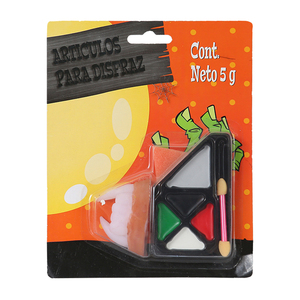Cuchillo de <span class=keywords><strong>Halloween</strong></span>, Disfraz de Vampiro para Niños, Maquillaje SFX, Cuchillo de <span class=keywords><strong>Sangre</strong></span> Falsa para <span class=keywords><strong>Halloween</strong></span> - Product Image 3