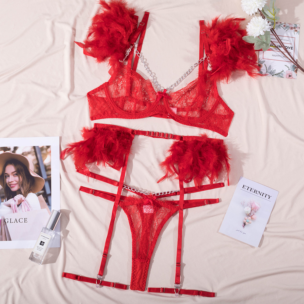 Rouge