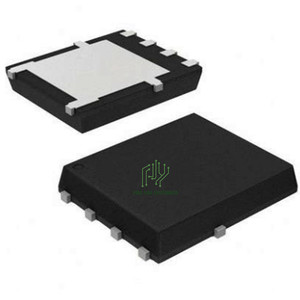 Fourniture de puces IC de haute qualité, AON6504 AO6504 6504 MOSFET QFN-8 intégré - Product Image 1