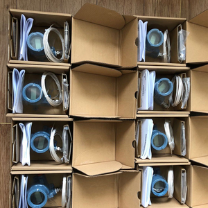 Sensores de Temperatura Rosemounts Emerson 214C de Alto Rendimiento, Precio Directo de Fábrica - Product Image 3