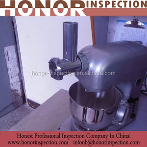 惠州市湛江潮汕揭阳汕头广东省质检服务 - Product Image 6