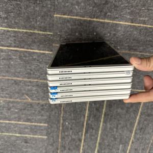 <span class=keywords><strong>Tablet</strong></span> Usato <span class=keywords><strong>Samsung</strong></span> <span class=keywords><strong>A7</strong></span> per Studenti a Prezzo Conveniente, Schermo Touch, 3+32GB, Leggero, con Versione Wi-Fi o Scheda SIM - Product Image 5