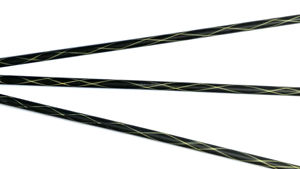 Poteau <span class=keywords><strong>de</strong></span> <span class=keywords><strong>ski</strong></span> <span class=keywords><strong>de</strong></span> <span class=keywords><strong>fond</strong></span> en fibre <span class=keywords><strong>de</strong></span> carbone avec panier <span class=keywords><strong>de</strong></span> bâtons <span class=keywords><strong>de</strong></span> <span class=keywords><strong>ski</strong></span> en fibre <span class=keywords><strong>de</strong></span> carbone - Product Image 4