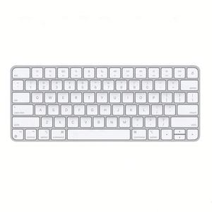 Teclado Mágico Recargable 100% Original A2450 para iMac Macs - Product Image 1