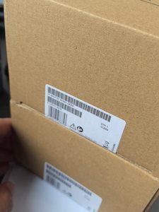 Module d'interface PLC 6ES7151-8FB01-0AB0 - Product Image 3