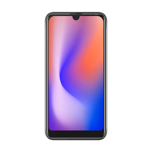 MT6580M NFC 5 Inch Điện Thoại Di Động 4 Gam <span class=keywords><strong>Android</strong></span> <span class=keywords><strong>RAM</strong></span> 1 Gam Điện Thoại Di Động 5MP Camera Slim Điện Thoại Thông Minh - Product Image 1