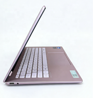 Ordinateur portable StarBook14/15 édition AMDRyzen, R5-7520U, 16 Go de RAM, 1 To SSD, ordinateur portable léger de 15,6 pouces pour les professionnels et les étudiants, jeux