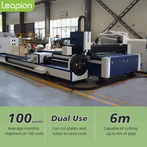 Ce được phê duyệt reci <span class=keywords><strong>Laser</strong></span> <span class=keywords><strong>Cutter</strong></span> 2kw sợi máy cắt <span class=keywords><strong>laser</strong></span> 3 mét tấm kim loại máy cắt <span class=keywords><strong>laser</strong></span> - Product Image 5