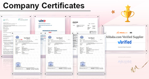 Sandales et chaussons de qualité Mary Jane à paillettes dorées personnalisables pour bébé fille - Product Image 6