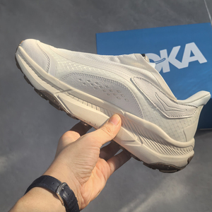 Nuevas Zapatillas Deportivas de Verano para Mujer, Transpirables, con Malla en la Parte Superior, con Cordones, Unisex, Casuales, para Pickleball, a la Moda - Product Image 2