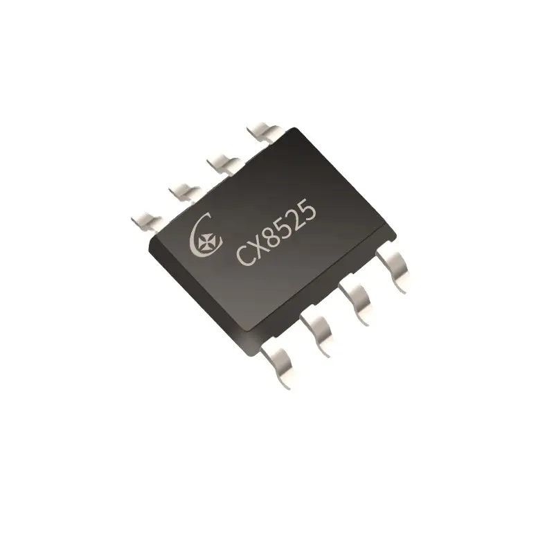 Step-down switching regulators ranging from flexibility of controller IC to the high-integration and simplicity of a buck module