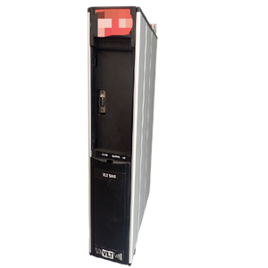 Controlador de Intensidad PLC 175Z0031 VLT5001PT5B20STR3D0F00A00C0, 075 Kw - Product Image 1