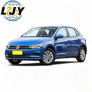 Offerta Speciale: VW <span class=keywords><strong>Polo</strong></span> Plus <span class=keywords><strong>2021</strong></span> 1.5L Usata, Versione Color Tech, Hatchback a Basso Consumo, Vendita all'Ingrosso per Africa e Medio Oriente - Product Image 1