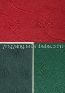 不織布ランダム生地ニードルパンチングベロア針織機 - Product Image 5