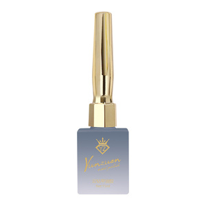Yunzuan Manicure Star Gel de vernis à ongles haute densité à la colle de platine, brillant et éclatant, Nouveauté <span class=keywords><strong>2022</strong></span>, pour dessin de bordures style japonais - Product Image 6