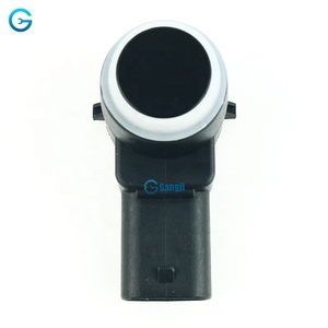 Ap02 — capteur de stationnement OEM, PDC 2215420417, pour <span class=keywords><strong>Mercedes</strong></span> W211, <span class=keywords><strong>W219</strong></span>, W203, W204, W221, W164 - Product Image 2