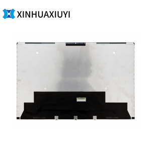 Giá Rẻ Giá 13.4 inch lq134n1jw01 LP134WU1-SPB1 Non-Touch sử dụng/kéo màn hình <span class=keywords><strong>LCD</strong></span> cho XPS 13 cộng với 9320 9315 hiển thị máy bay 0j87xj - Product Image 1