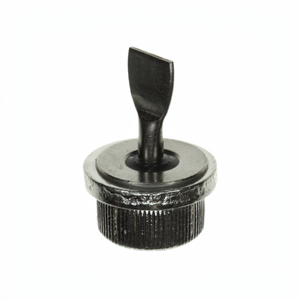 8AF05NPP Buy Electronics Components Online Single Diodes In Stock B-47 - Product Image 1