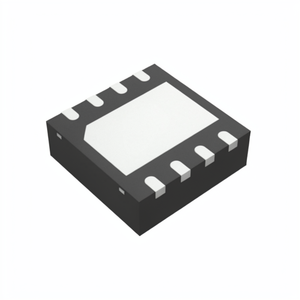 Achetez des composants électroniques en ligne : 8 VDFN Exposed Pad N25Q064A13EF8A0E Mémoire Originale - Product Image 1
