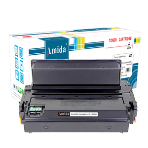 Cartouche de <span class=keywords><strong>toner</strong></span> Amida compatible avec MLT-D403S pour <span class=keywords><strong>imprimante</strong></span> <span class=keywords><strong>SAMSUNG</strong></span> - Product Image 1