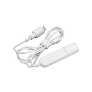 Tuyou xách tay thông minh Tai nội soi otoscope với tích hợp HD màn hình để sử dụng nhà - Product Image 4