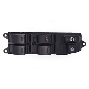 Công tắc cửa sổ Q 84820-12480 84820-ae012 84820-02250 84820-33180 84820-0k010 84820-47050 84820-06100 84820-02190 84820- 06060 - Product Image 5