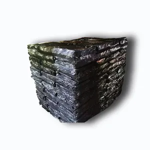 Reclaimed Rubber/recycled rubber For Tires and Solid Tires