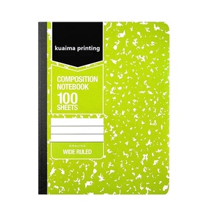 Cuadernos Escolares Personalizados - Product Image 3