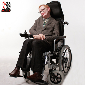 Estatua de cera de recuerdo hecha a mano, tamaño real, gran físico, hecho a medida, para exposición - Product Image 5