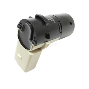 Capteur de stationnement Volkswagen Audi Skoda 7M3919275A, capteur de pare-chocs PDC de recul pour voiture - Product Image 3